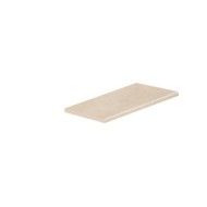 COCOON ETAPE  Beige 33x60 NATUREL - LA FAENZA FVNT GR336B AS LA FAENZA - 1