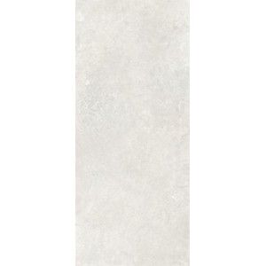 COUTURE  Almond 120x278 ROCHE  MAT - LA FAENZA LOIRA6 278A LPM LA FAENZA - 1