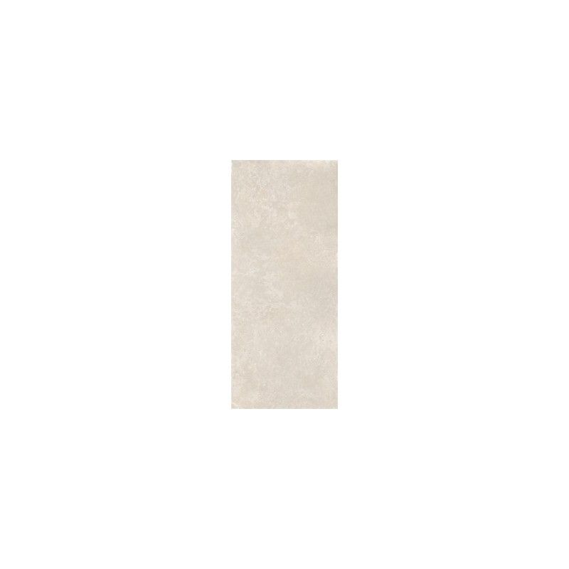 COUTURE  Beige 120x278 MATT LAPPED - LA FAENZA LOIRA6 278B LPM LA FAENZA - 1