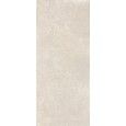 COUTURE  Beige 120x278 MATT LAPPED - LA FAENZA LOIRA6 278B LPM LA FAENZA - 1