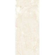 COUTURE  Almond 120x278 MATT LAPPED - LA FAENZA ZEUS6 278 LPM LA FAENZA - 1