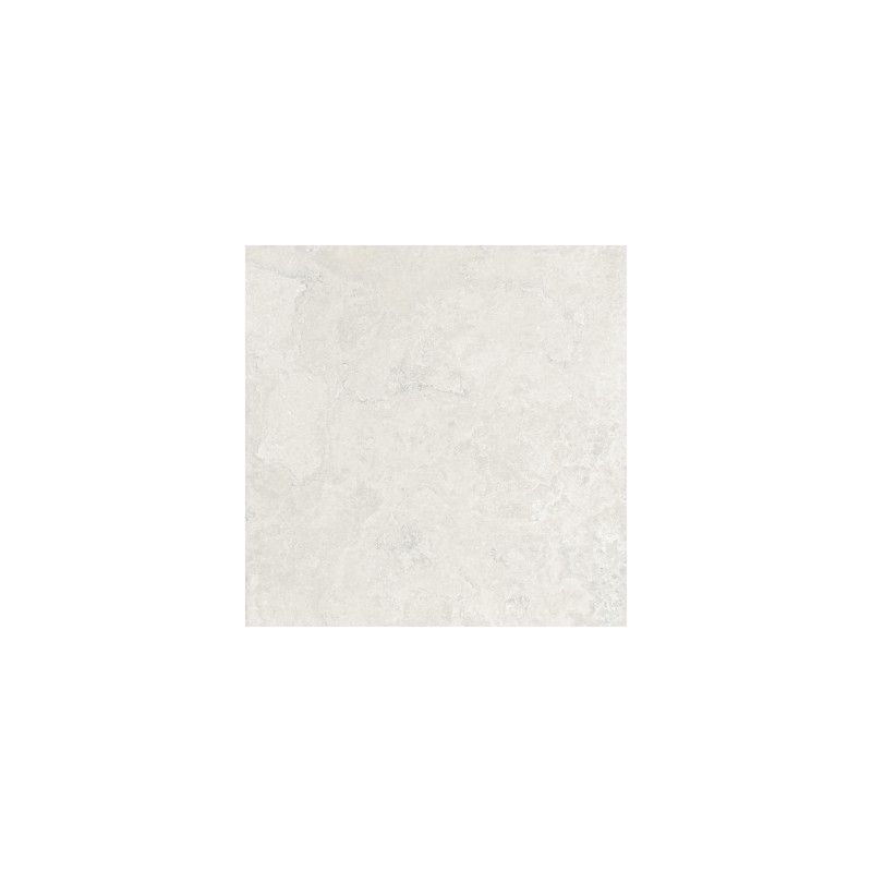 COUTURE  Almond 120x120 MATT GELAEPPT - LA FAENZA LOIRA6 120A LPM LA FAENZA - 1