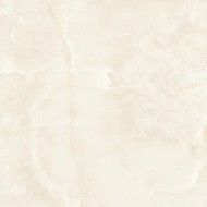 COUTURE  Almond 120x120 MATT GELAEPPT - LA FAENZA ZEUS6 120 LPM LA FAENZA - 1