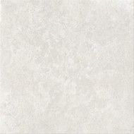 COUTURE  Almond 90x90 NATURAL - LA FAENZA LOIRA 90A AS RM LA FAENZA - 1