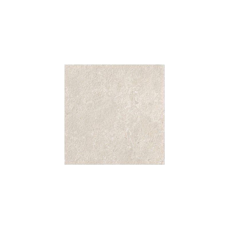 COUTURE  Beige 90x90 NATURAL - LA FAENZA LOIRA 90B AS RM LA FAENZA - 1