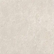 COUTURE  Beige 90x90 NATURAL - LA FAENZA LOIRA 90B AS RM LA FAENZA - 1