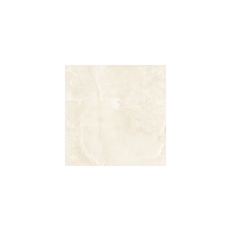 COUTURE  Almond 90x90 Lappato matt - LA FAENZA ZEUS6 90 LPM LA FAENZA - 1