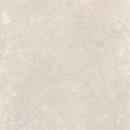COUTURE  Beige 60x120 Lappato matt - LA FAENZA LOIRA6 12B LPM LA FAENZA - 1