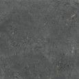 PARTY  Grigio scuro 120x120 Naturale - LA FAENZA ALGAR6 120DG RM LA FAENZA - 1