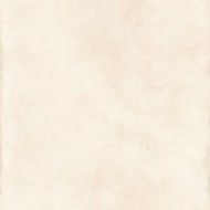 PARTY  Bianco 120x120 Lappato matt - LA FAENZA MAJO6 BIA120LPM LA FAENZA - 1