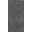 PARTY  Grigio scuro 60x120 NATURAL - LA FAENZA ALGAR6 12DG RM LA FAENZA - 1
