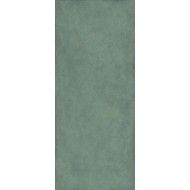 PARTY  Verde 60x120 ROCHE - LA FAENZA MAJO6 VER12 LP LA FAENZA - 1