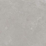 PARTY  Grigio 60x60 NATURAL - LA FAENZA ALGAR6 60G RM LA FAENZA - 1