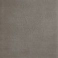 MORGANA   Dark grey 120x120 - LEONARDO CERAMICA  MRGN 120DG RM LEONARDO CERAMICA - 1