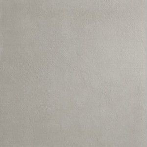 MORGANA   Grey 120x120 - LEONARDO CERAMICA  MRGN 120G RM LEONARDO CERAMICA - 1