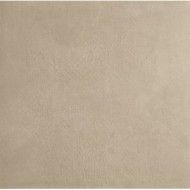 MORGANA   Sand 120x120 - LEONARDO CERAMICA  MRGN 120S RM LEONARDO CERAMICA - 1