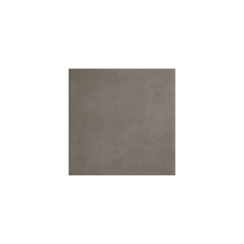 MORGANA   Dark grey 120x120 STRUTTURATO - LEONARDO CERAMICA  MRGN R120DG RM LEONARDO CERAMICA - 1