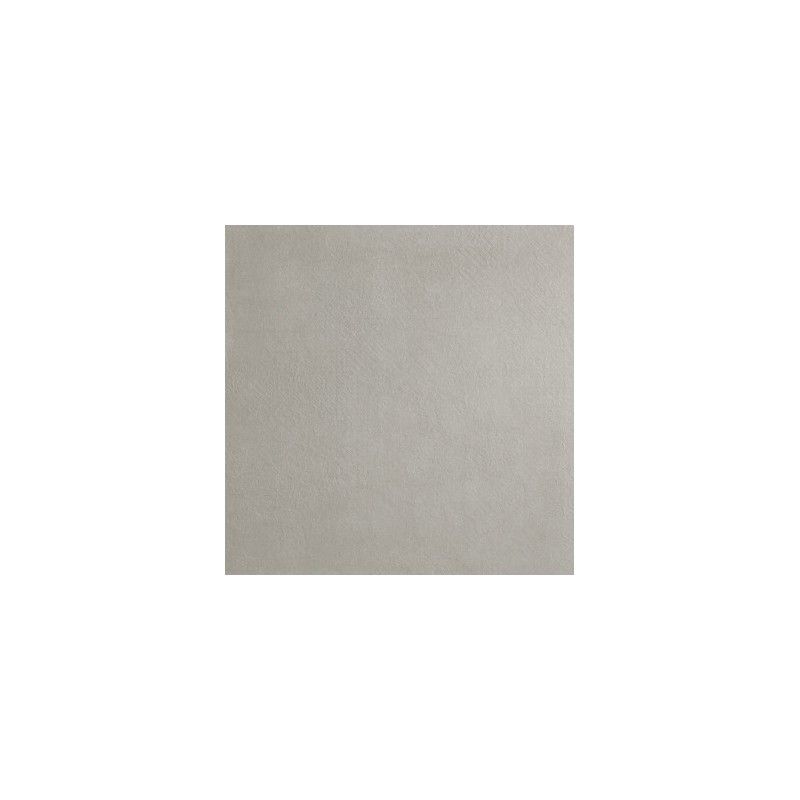 MORGANA   Grey 120x120 STRUKTURIERT - LEONARDO CERAMICA  MRGN R120G RM LEONARDO CERAMICA - 1