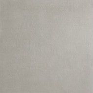 MORGANA   Grey 120x120 STRUKTURIERT - LEONARDO CERAMICA  MRGN R120G RM LEONARDO CERAMICA - 1