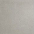 MORGANA   Grey 120x120 STRUKTURIERT - LEONARDO CERAMICA  MRGN R120G RM LEONARDO CERAMICA - 1