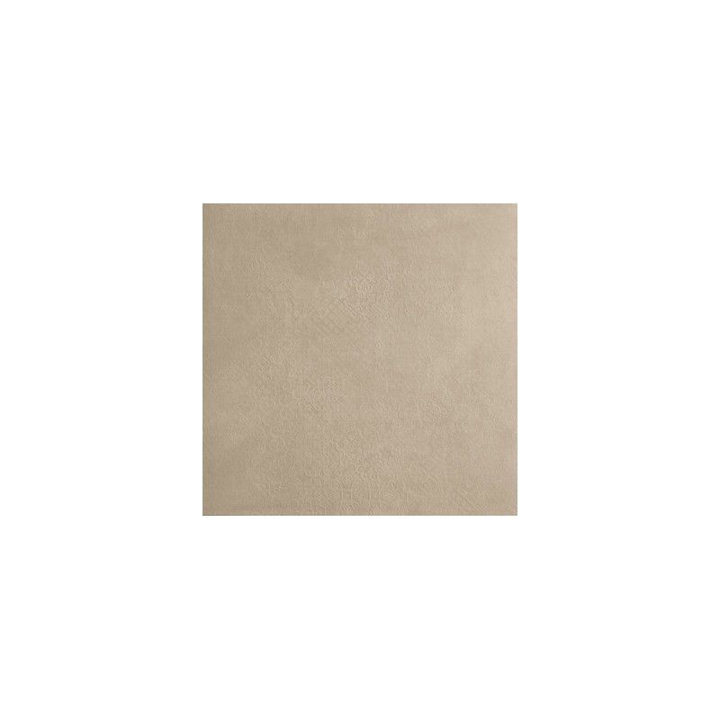 MORGANA   Sand 120x120 STRUTTURATO - LEONARDO CERAMICA  MRGN R120S RM LEONARDO CERAMICA - 1