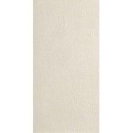 MORGANA   White 60x120 - LEONARDO CERAMICA  MRGN 12W RM LEONARDO CERAMICA - 1