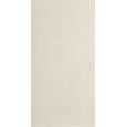 MORGANA   White 60x120 - LEONARDO CERAMICA  MRGN 12W RM LEONARDO CERAMICA - 1