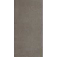 MORGANA   Dark grey 60x120 - LEONARDO CERAMICA  MRGN 12DG RM LEONARDO CERAMICA - 1