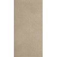 MORGANA   Sand 60x120 - LEONARDO CERAMICA  MRGN 12S RM LEONARDO CERAMICA - 1
