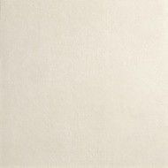 MORGANA   White 60x60 - LEONARDO CERAMICA  MRGN 60W RM LEONARDO CERAMICA - 1
