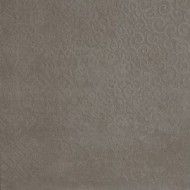 MORGANA   Dark grey 60x60 - LEONARDO CERAMICA  MRGN 60DG RM LEONARDO CERAMICA - 1