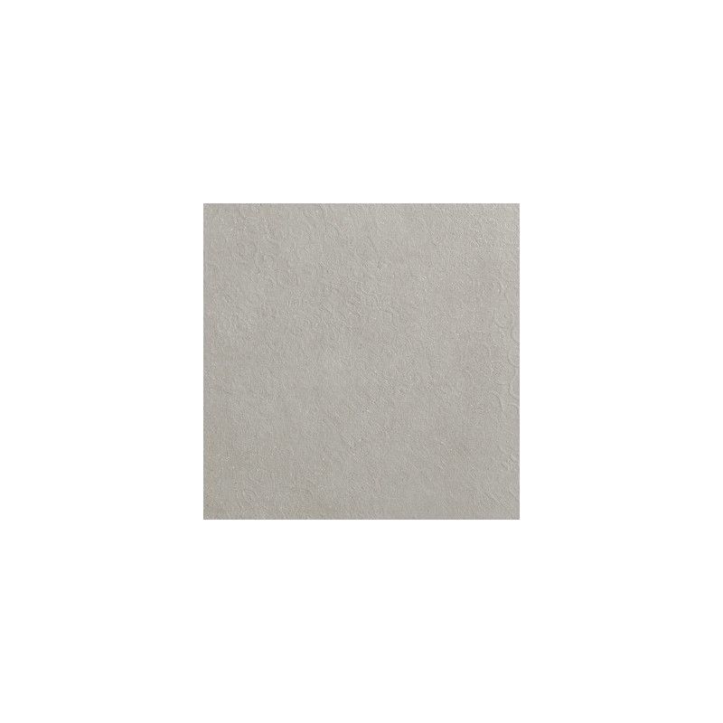MORGANA   Grey 60x60 - LEONARDO CERAMICA  MRGN 60G RM LEONARDO CERAMICA - 1