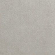 MORGANA   Grey 60x60 - LEONARDO CERAMICA  MRGN 60G RM LEONARDO CERAMICA - 1