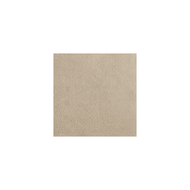 MORGANA   Sand 60x60 - LEONARDO CERAMICA  MRGN 60S RM LEONARDO CERAMICA - 1