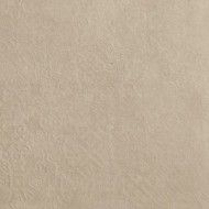 MORGANA   Sand 60X60 STRUTTURATO - LEONARDO CERAMICA  MRGN R60S RM LEONARDO CERAMICA - 1