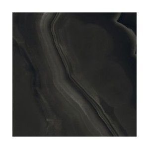 ECCENTRIC LUXE SMOKY BL GLOSSY 120x120 6MM SQ  - LUXURY DESIGN FLORIM 778828 LUXURY DESIGN FLORIM - 1
