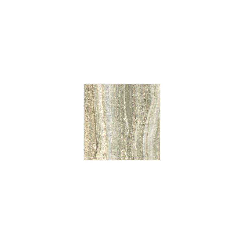 ECCENTRIC LUXE SAGE GLOSSY 120x280 6MM SQ  - LUXURY DESIGN FLORIM 778823 LUXURY DESIGN FLORIM - 1