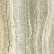 ECCENTRIC LUXE SAGE GLOSSY 120x280 6MM SQ  - LUXURY DESIGN FLORIM 778823 LUXURY DESIGN FLORIM - 1