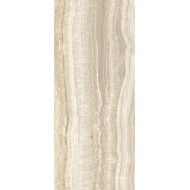 ECCENTRIC LUXE ALMOND COMFORT 60x120 SQ  - LUXURY DESIGN FLORIM 779266 LUXURY DESIGN FLORIM - 1