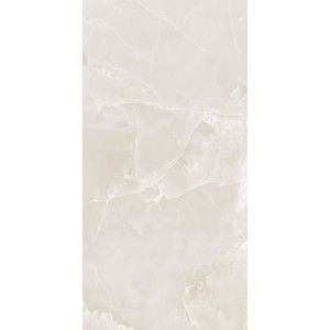 ECCENTRIC LUXE CLOUDY WHITE COM 60x120 SQ  - LUXURY DESIGN FLORIM 779265 LUXURY DESIGN FLORIM - 1