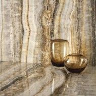 ECCENTRIC LUXE SAGE GLOSSY 60x120 SQ  - LUXURY DESIGN FLORIM 778839 LUXURY DESIGN FLORIM - 1