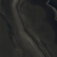 ECCENTRIC LUXE SMOKY BLACK GLOSSY 80x180 SQ  - LUXURY DESIGN FLORIM 778832 LUXURY DESIGN FLORIM - 1