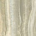 ECCENTRIC LUXE SAGE GLOSSY 80x180 RETTIFICATO  - LUXURY DESIGN FLORIM 778835 LUXURY DESIGN FLORIM - 1