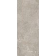 BIOTECH LAPIS GREIGE R10 NATURAL 6MM 120X280 - ARCHITECTURAL DESIGN FLORIM 778774 ARCHITECTURAL DESIGN FLORIM - 1