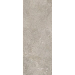 BIOTECH LAPIS GREIGE R10 NATURAL 6MM 120X120 - ARCHITECTURAL DESIGN FLORIM 778794 ARCHITECTURAL DESIGN FLORIM - 1
