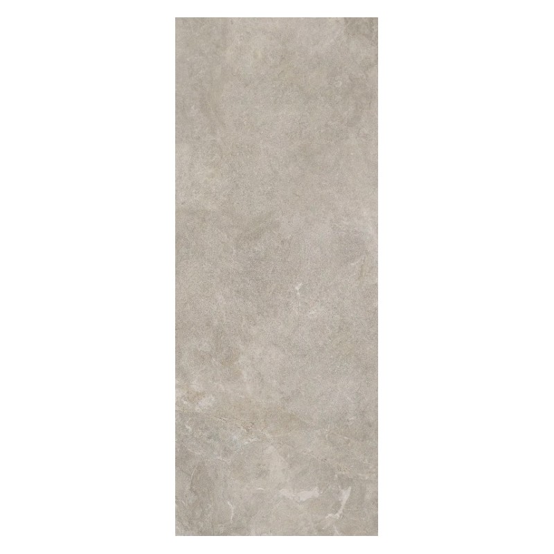BIOTECH LAPIS GREIGE R9 SOFT 120X120 6 MM SQ - ARCHITECTURAL DESIGN FLORIM 779021 ARCHITECTURAL DESIGN FLORIM - 1