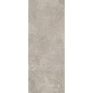 BIOTECH LAPIS GREIGE NATURAL 80x180 SQ - ARCHITECTURAL DESIGN FLORIM 778857 ARCHITECTURAL DESIGN FLORIM - 1