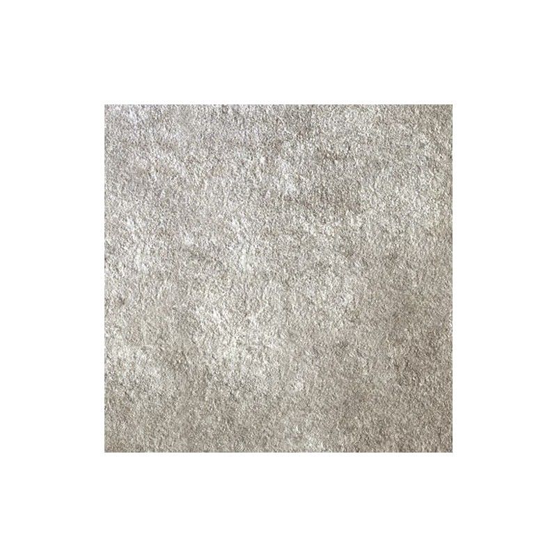 I QUARZI 20,3x40,6  PRASIO  R11 - LA FABBRICA AVA 242NE3 LA FABBRICA AVA - 1