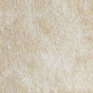 I QUARZI 20,3x40,6  DIASPRO  R11 - LA FABBRICA AVA 242NE1 LA FABBRICA AVA - 1