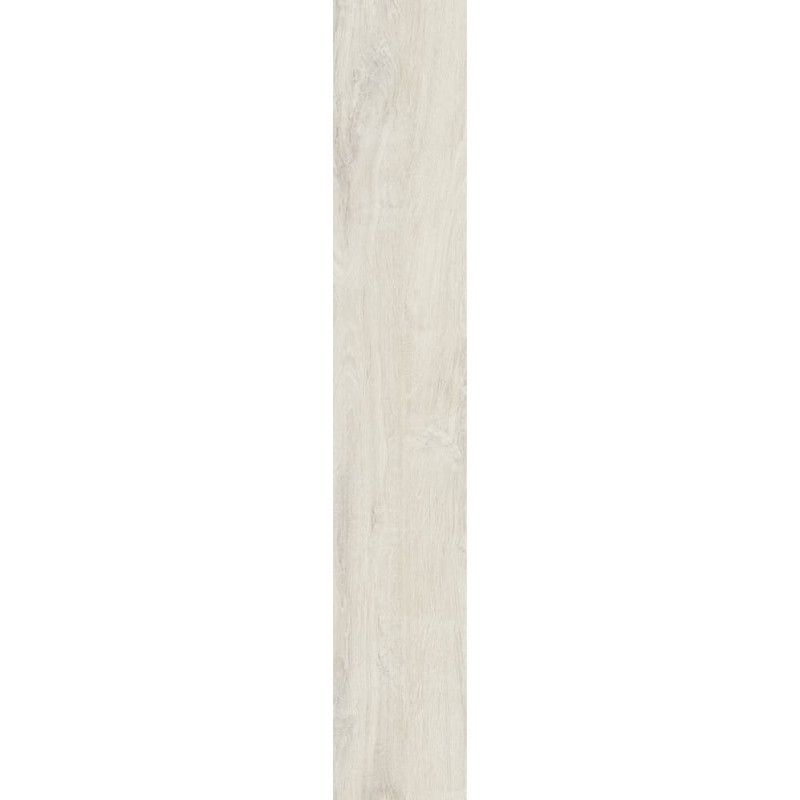 IL CERRETO 23,4x148 CHAMPAGNE ADVANCE NATURALE RETTIFICATO  - LA FABBRICA AVA 157050 LA FABBRICA AVA - 1